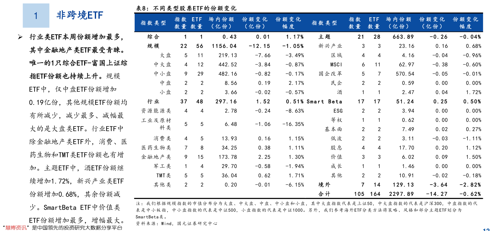 代码零零二六十六最新消息解析