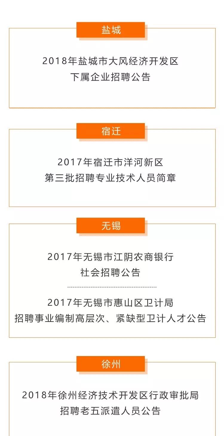 苏州厨师职业发展新黄金机遇与多方挑战探讨速递