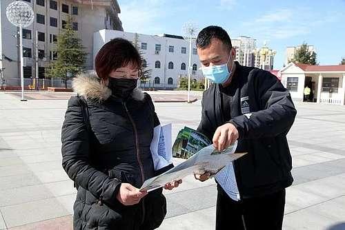 普法的力量，免费下载普法资料的途径及其重要性